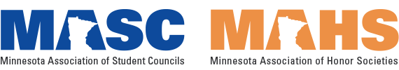 MASC-MAHS Logo