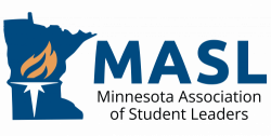 MASC-MAHS Logo